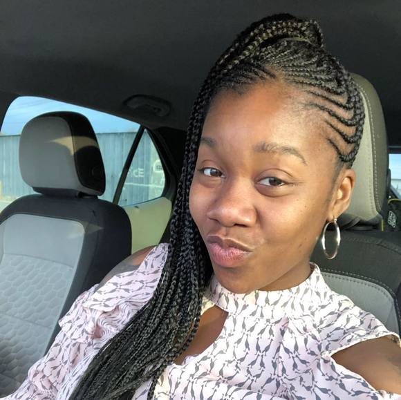 mzmckenzie1